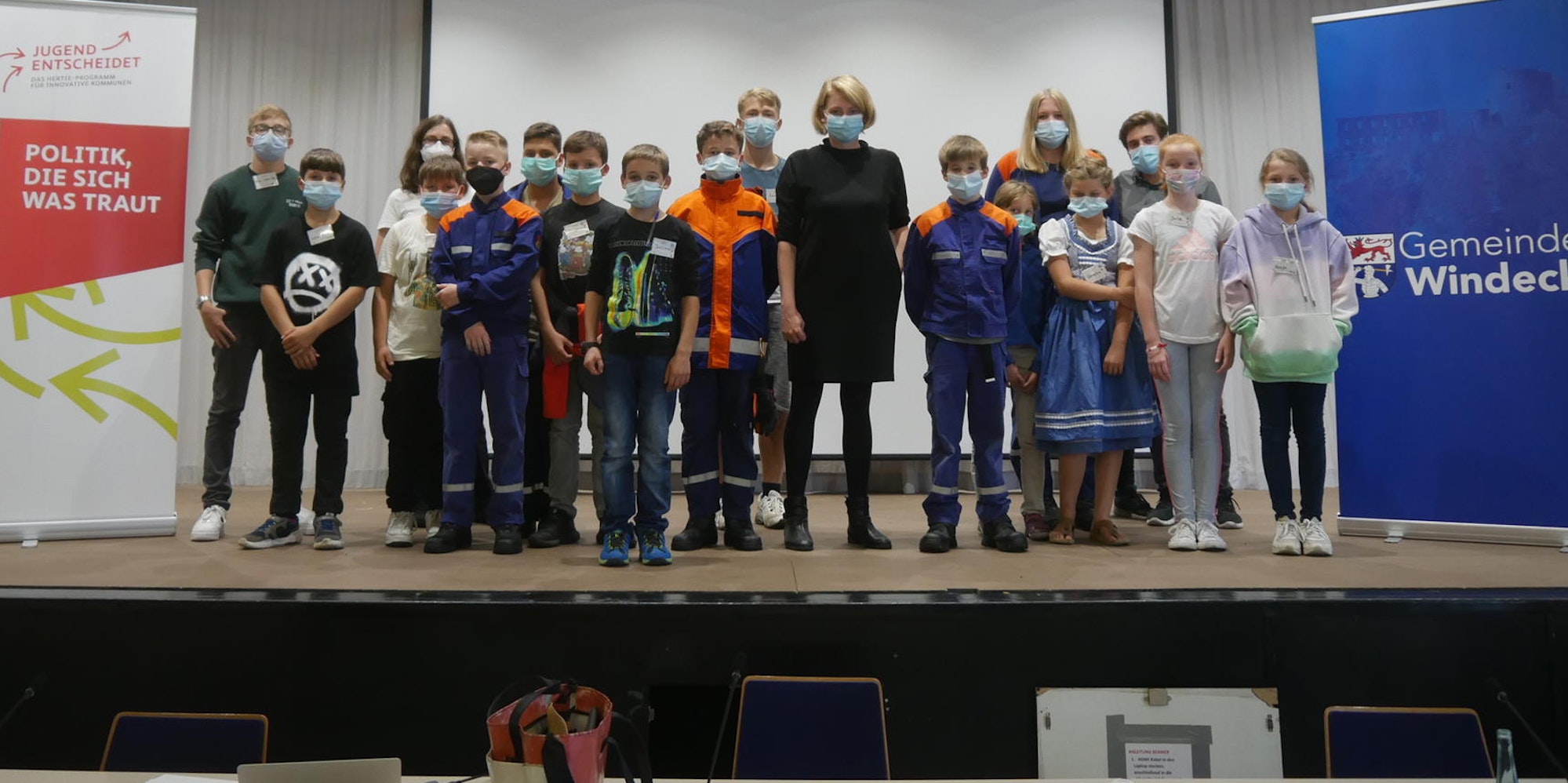 Jugend_entscheidet_Windeck
