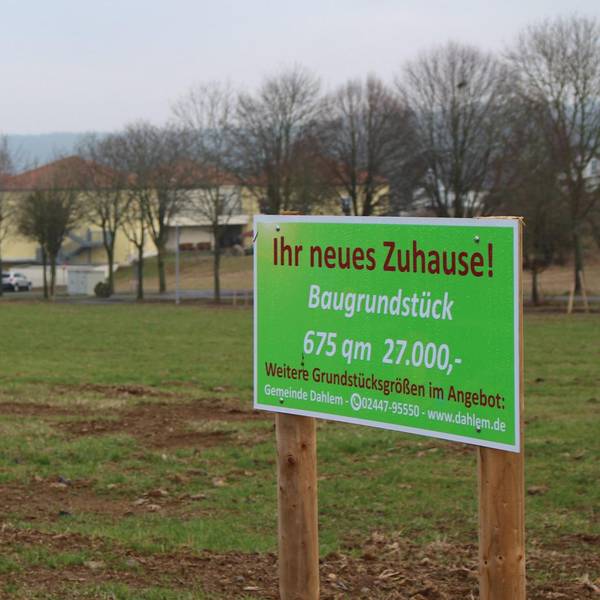Baugebiete_Dahlem