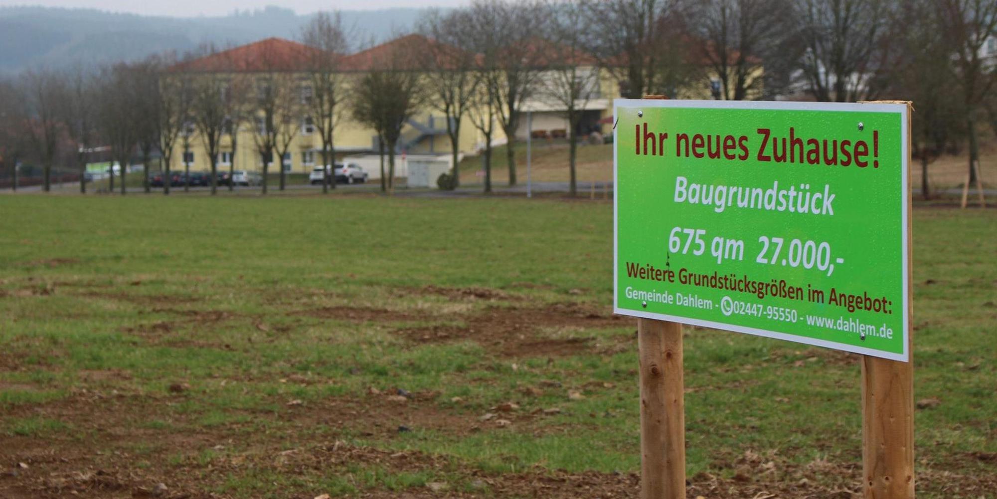 Baugebiete_Dahlem