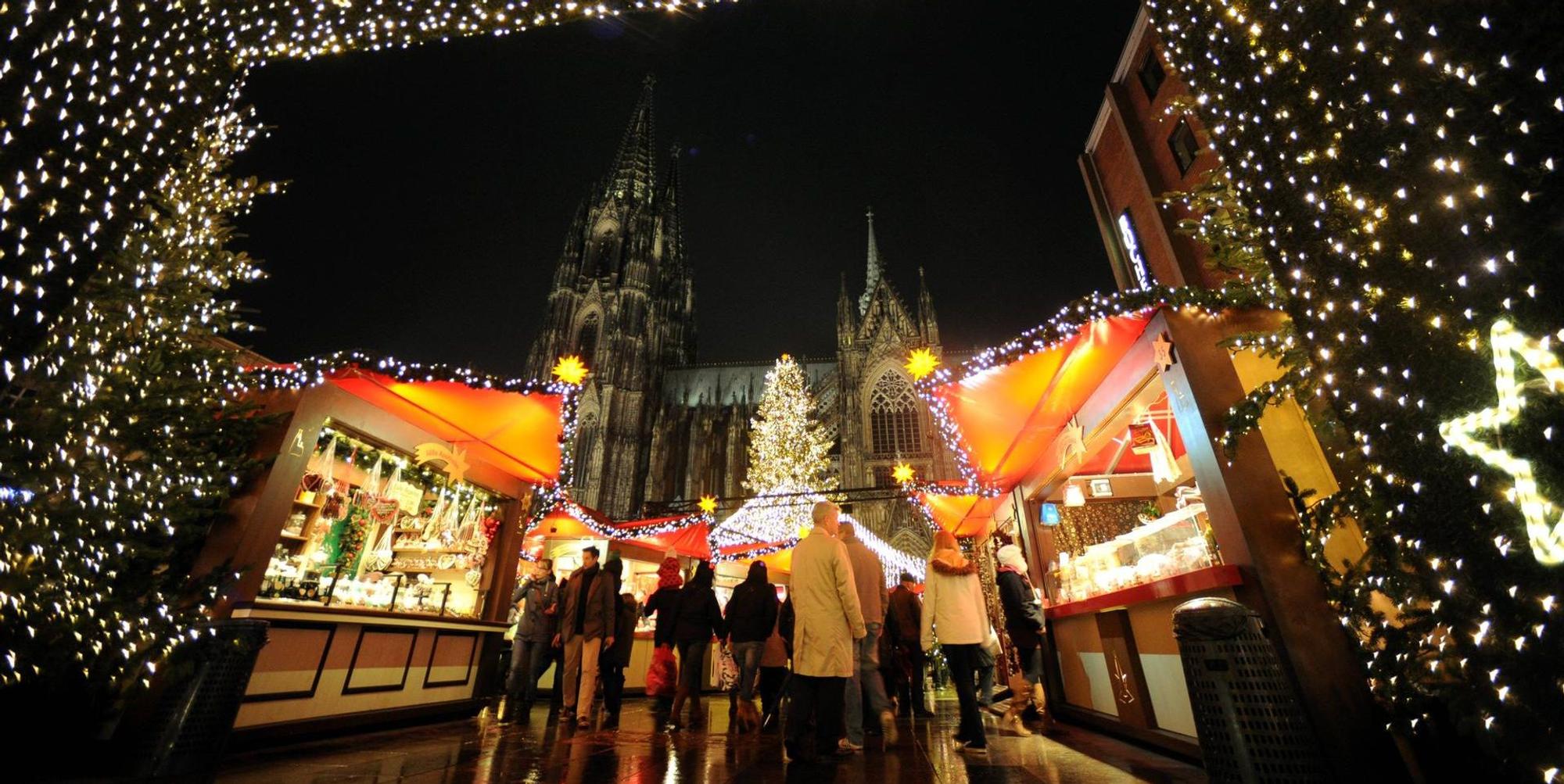 MDS-KSTA-2014-12-02-271114xmas017