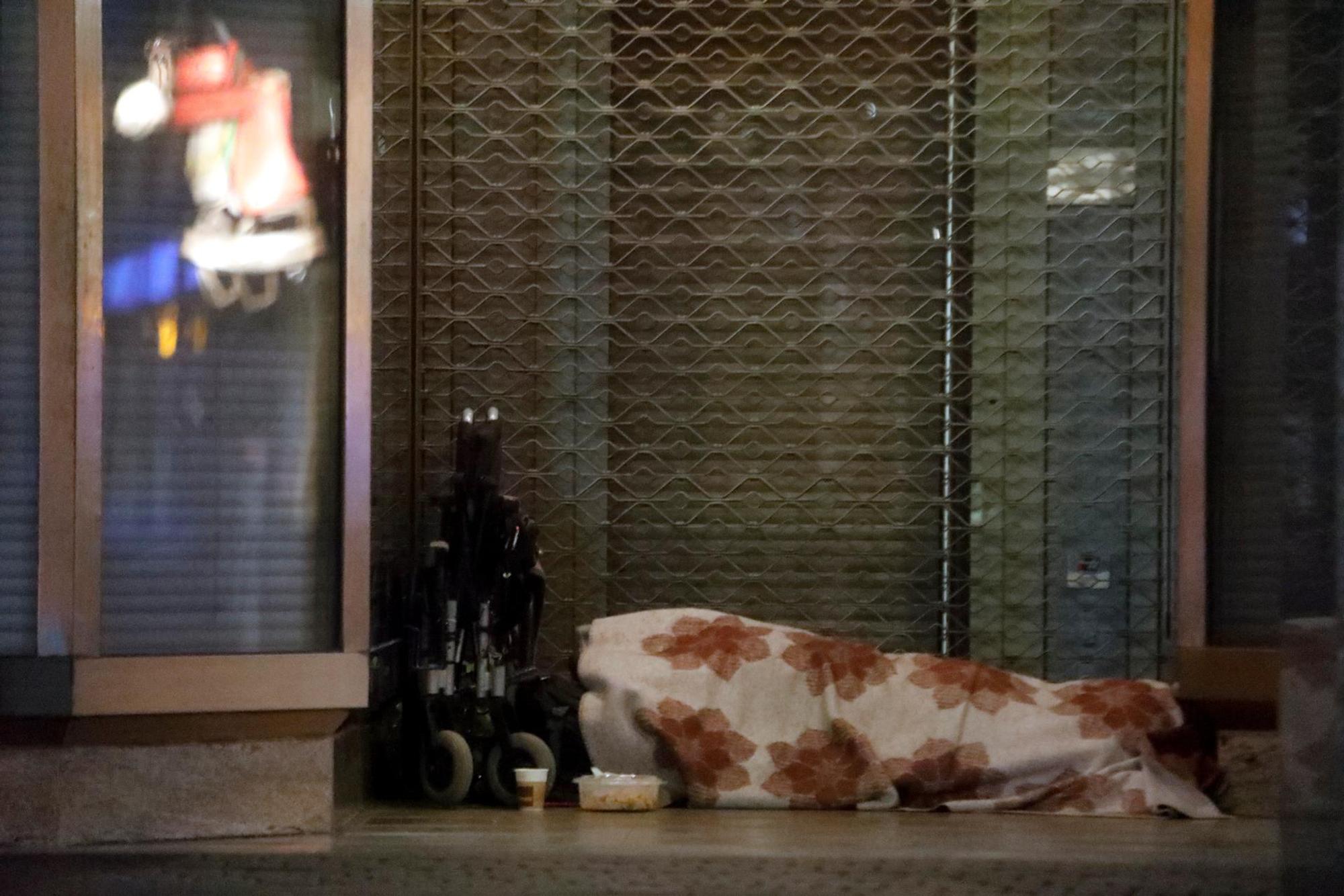 Obdachlose_in_Koeln4