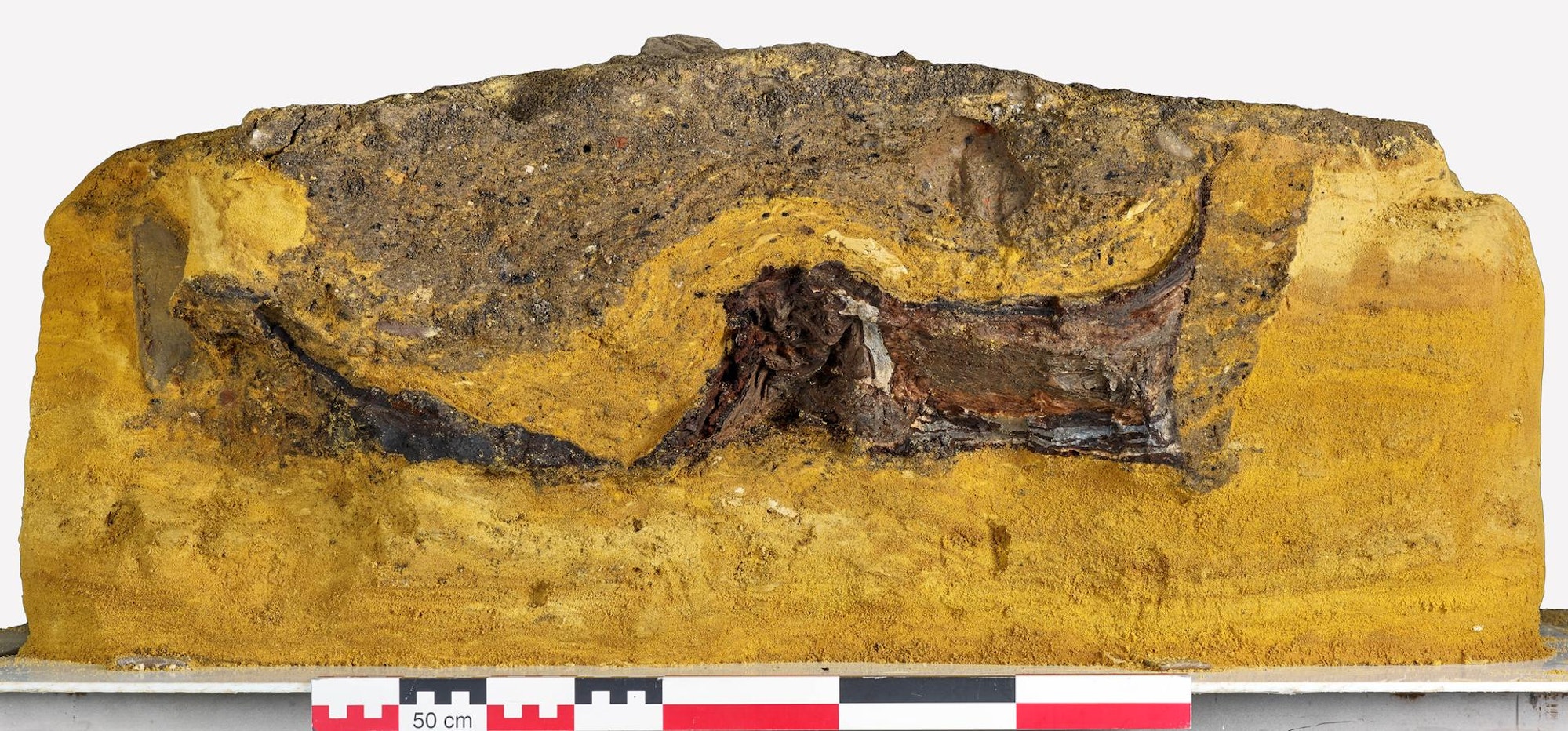 20211209-lvr-zue-judenbuch2