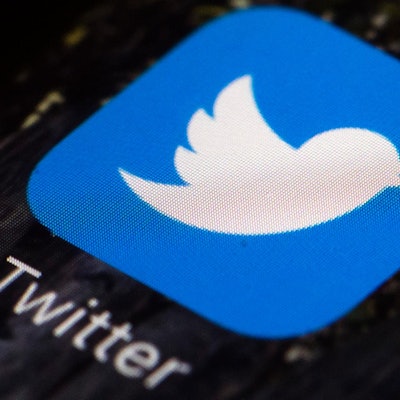 Twitter Symbolbild 1