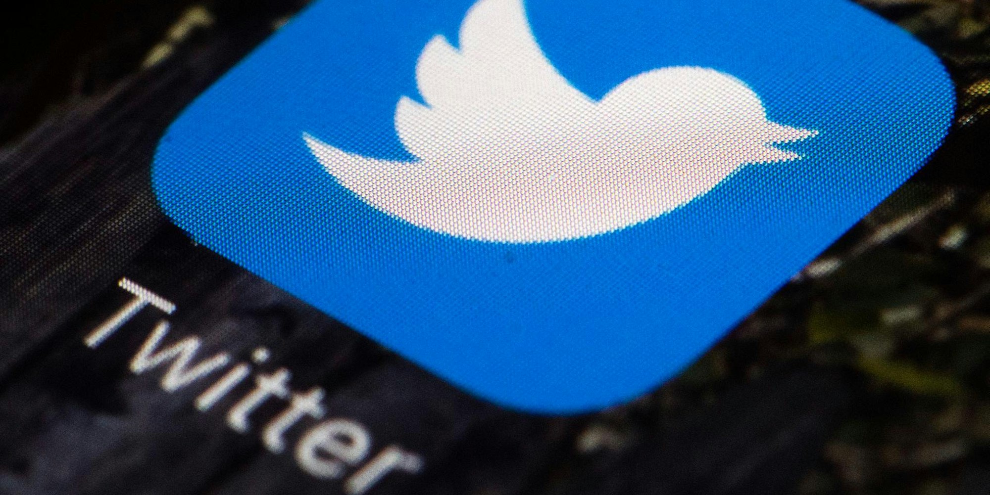 Twitter Symbolbild 1