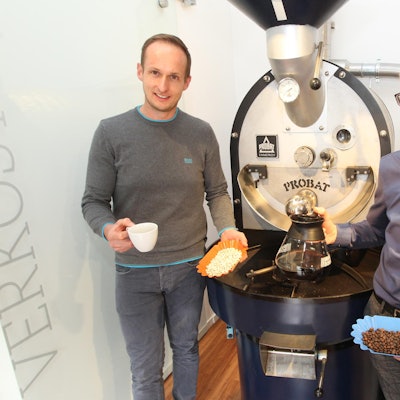 Becker_Schmitz-Mertens