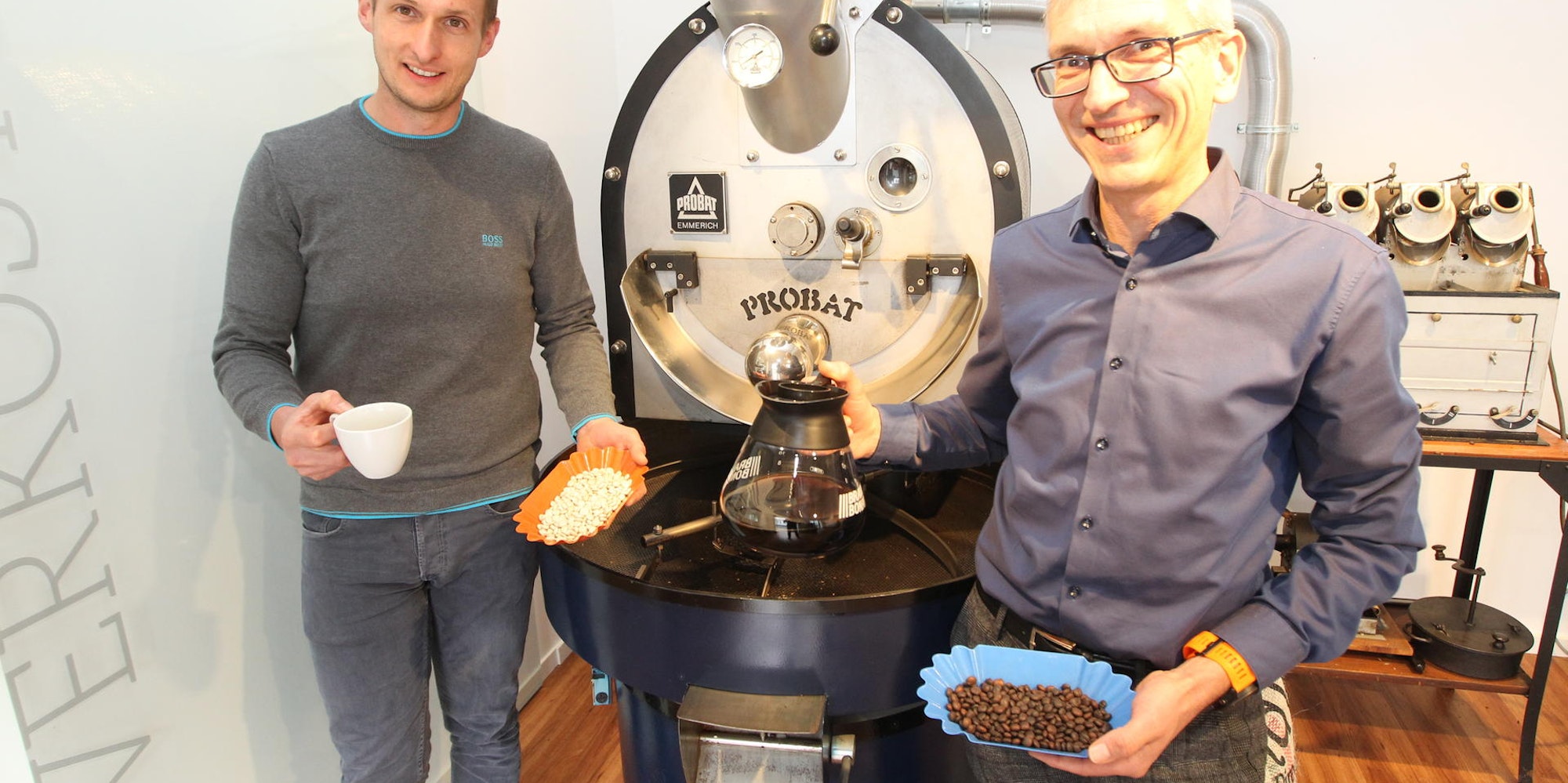 Becker_Schmitz-Mertens