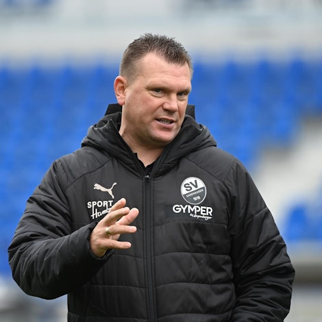 26F1C18F-CDB6-4BE0-B73C-F0ED6049D779