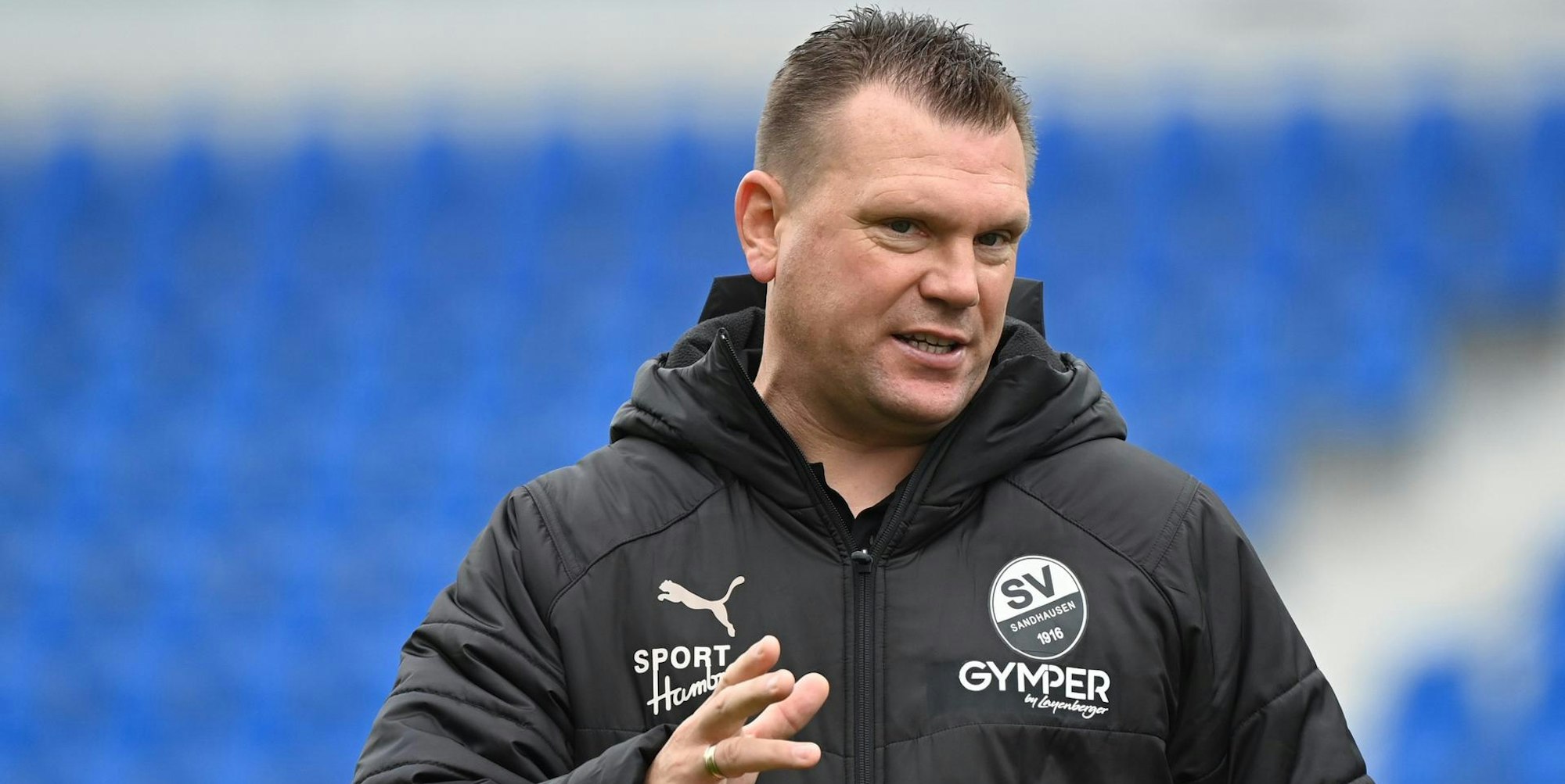 26F1C18F-CDB6-4BE0-B73C-F0ED6049D779