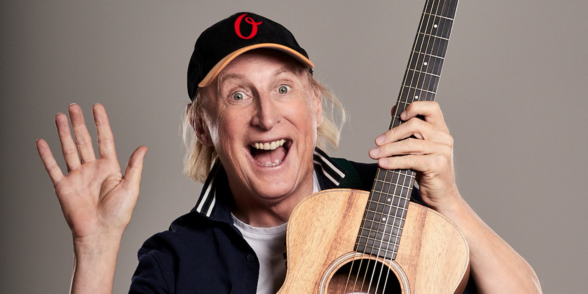 Pressefoto-2019-c-Bob-Leinders-02