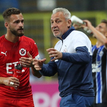 digas-173175306_MDS-KR-2020-09-23-71-165352785