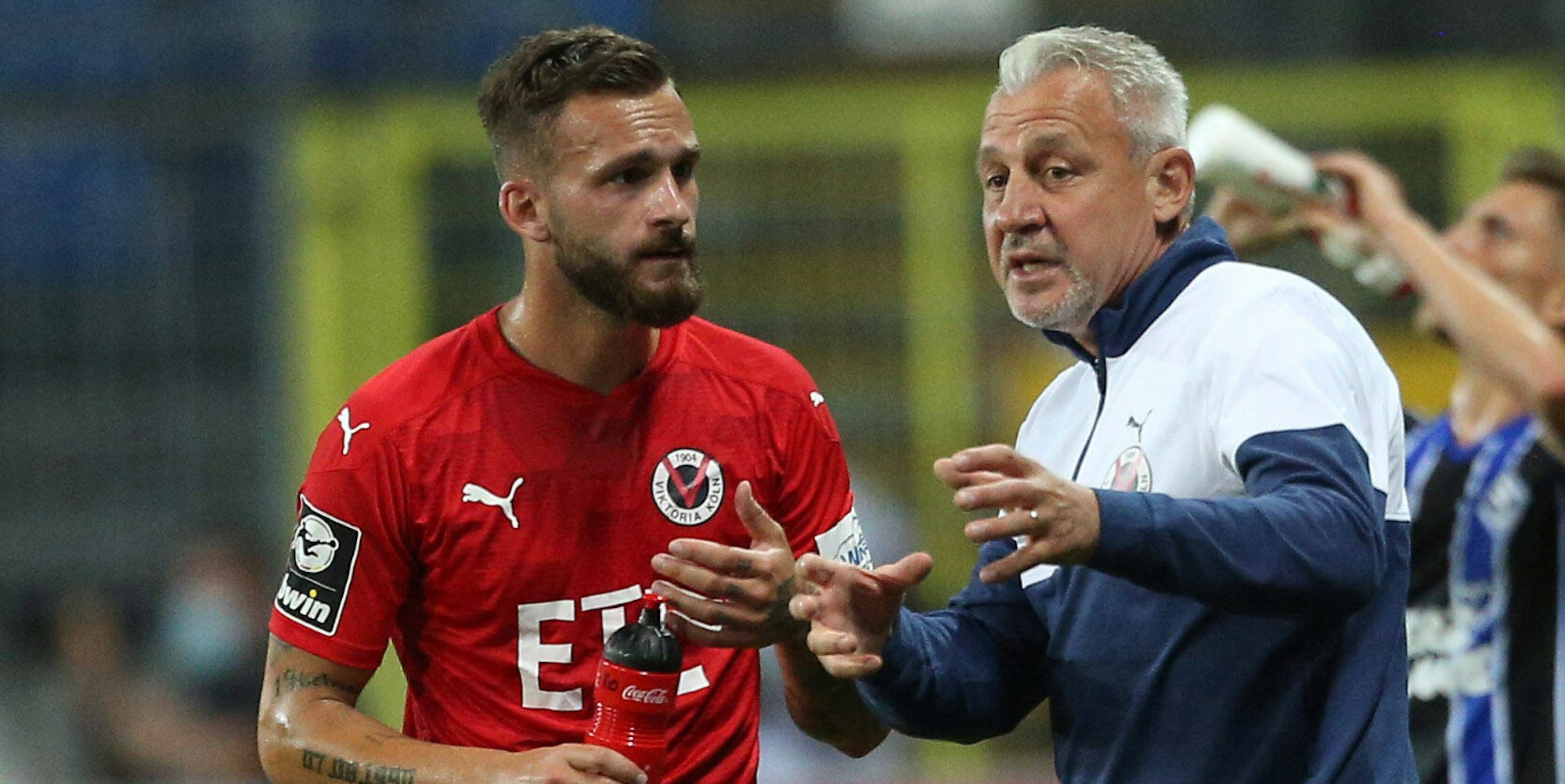 digas-173175306_MDS-KR-2020-09-23-71-165352785