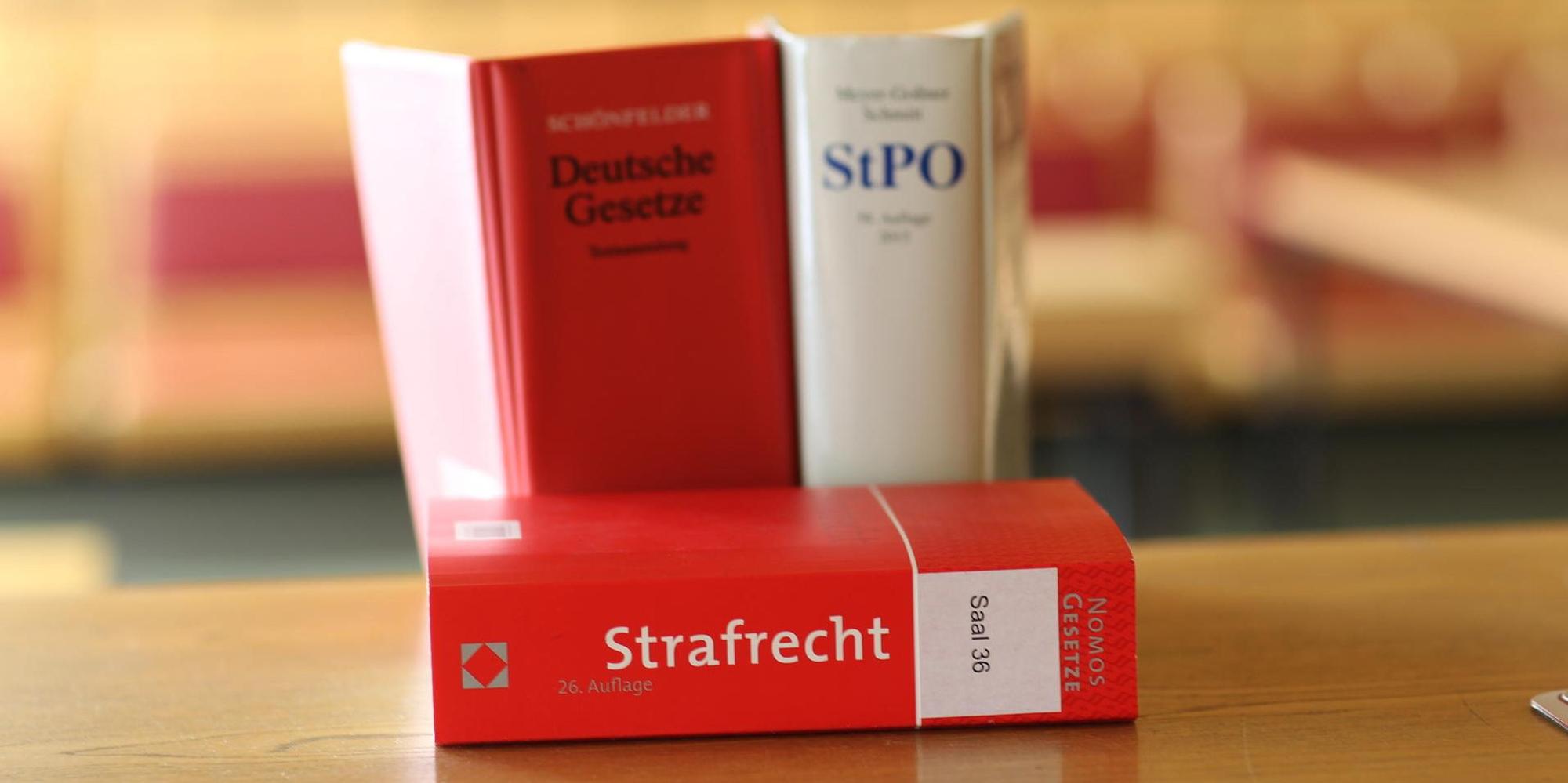 Amtsgericht_Siegburg5
