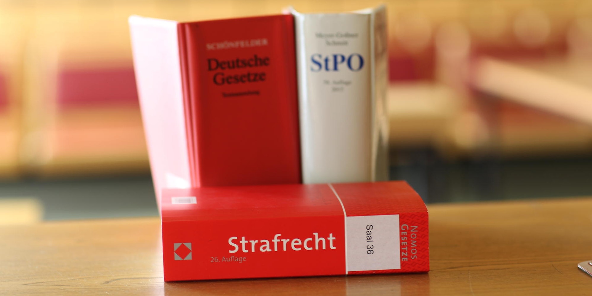 Amtsgericht_Siegburg5