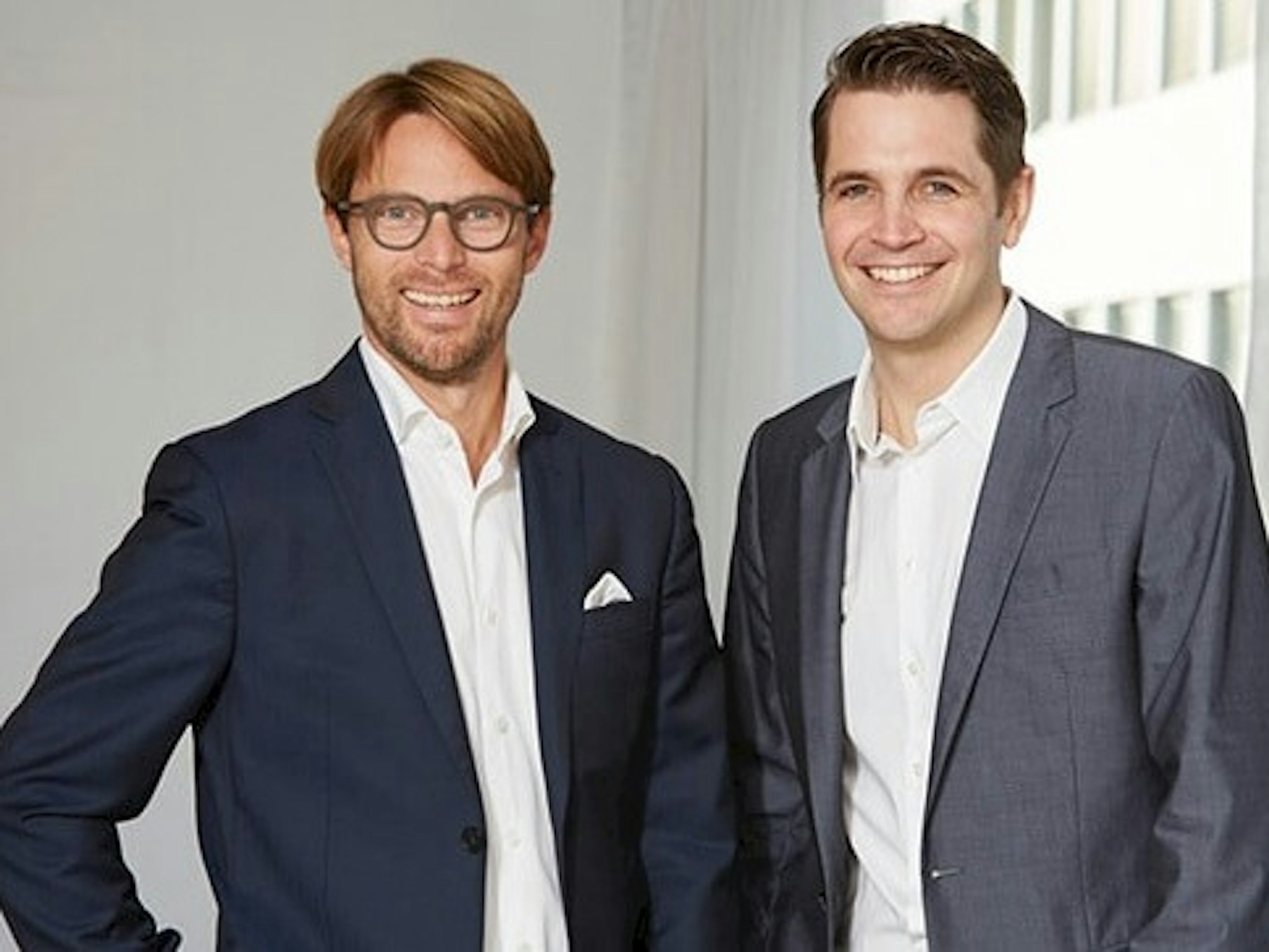 team-sherer-und-schroeter