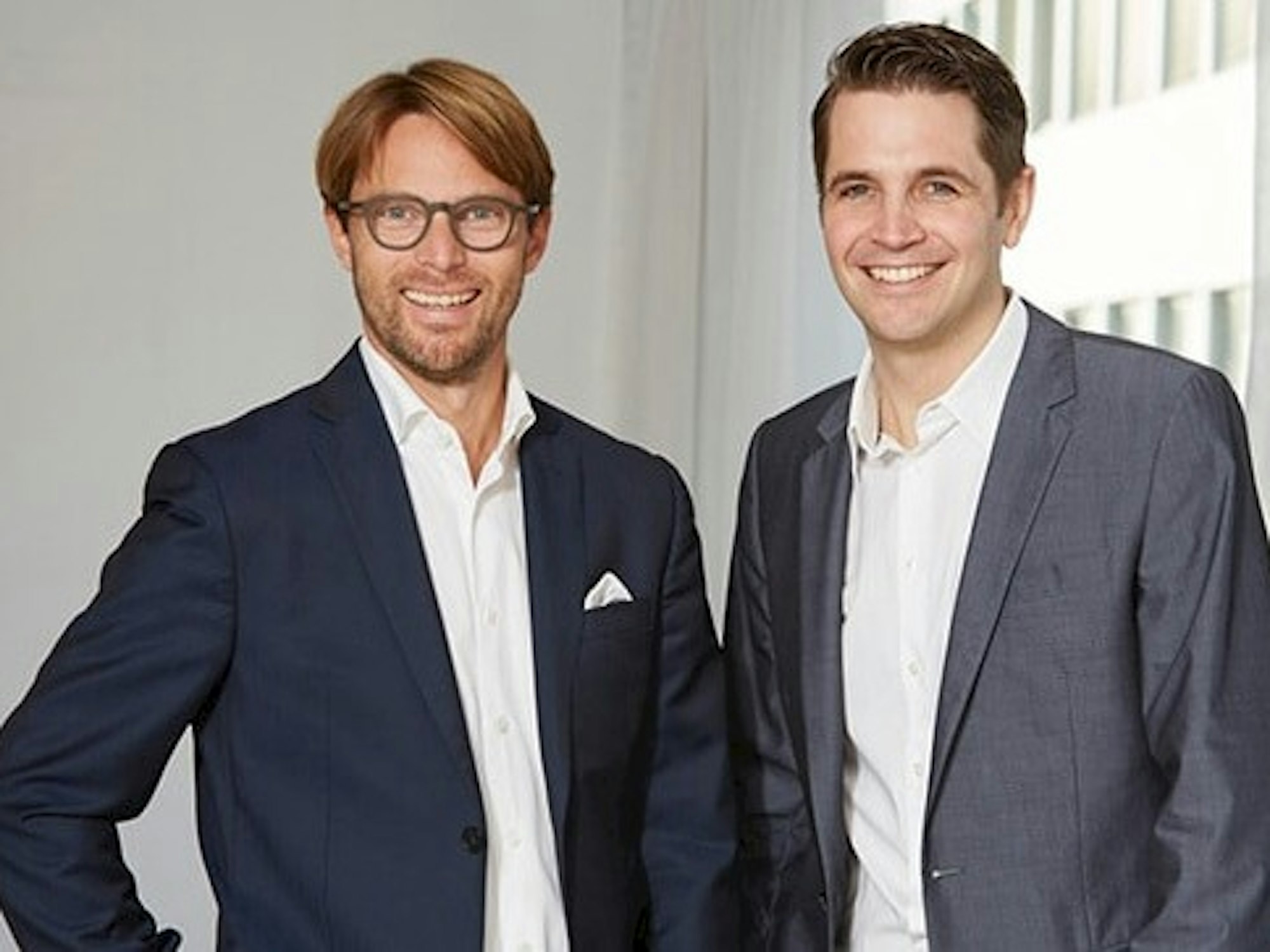 team-sherer-und-schroeter