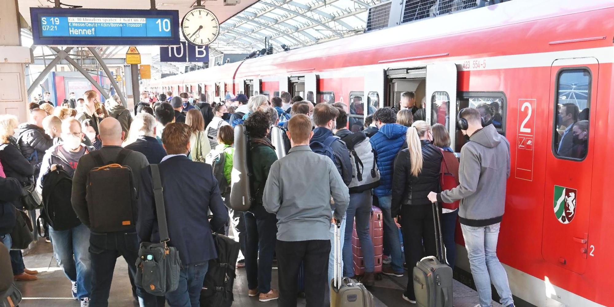 hbf1