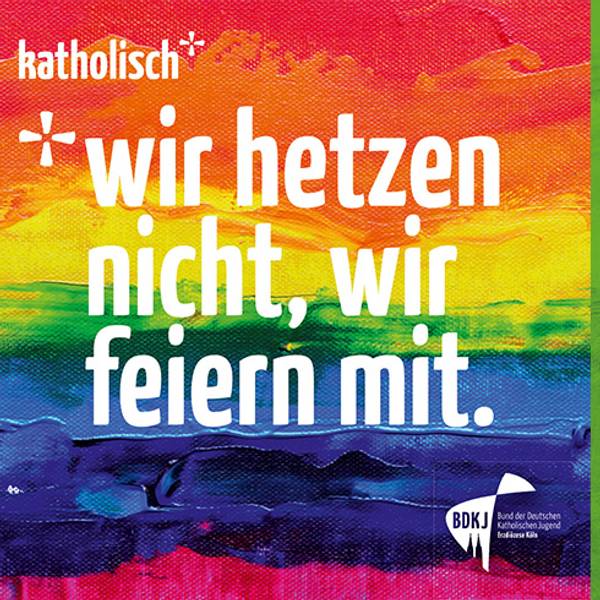 Katholiken