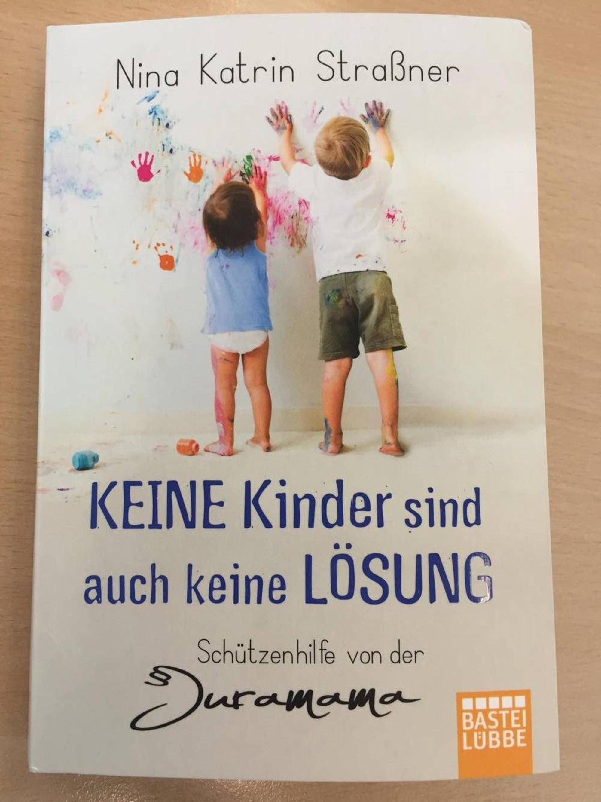 Neuer Inhalt (2)