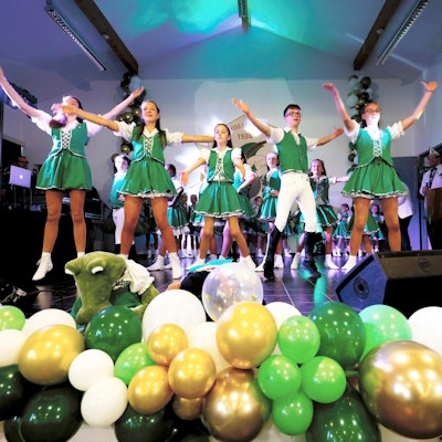 KG Grün Weiß Schlebusch_003