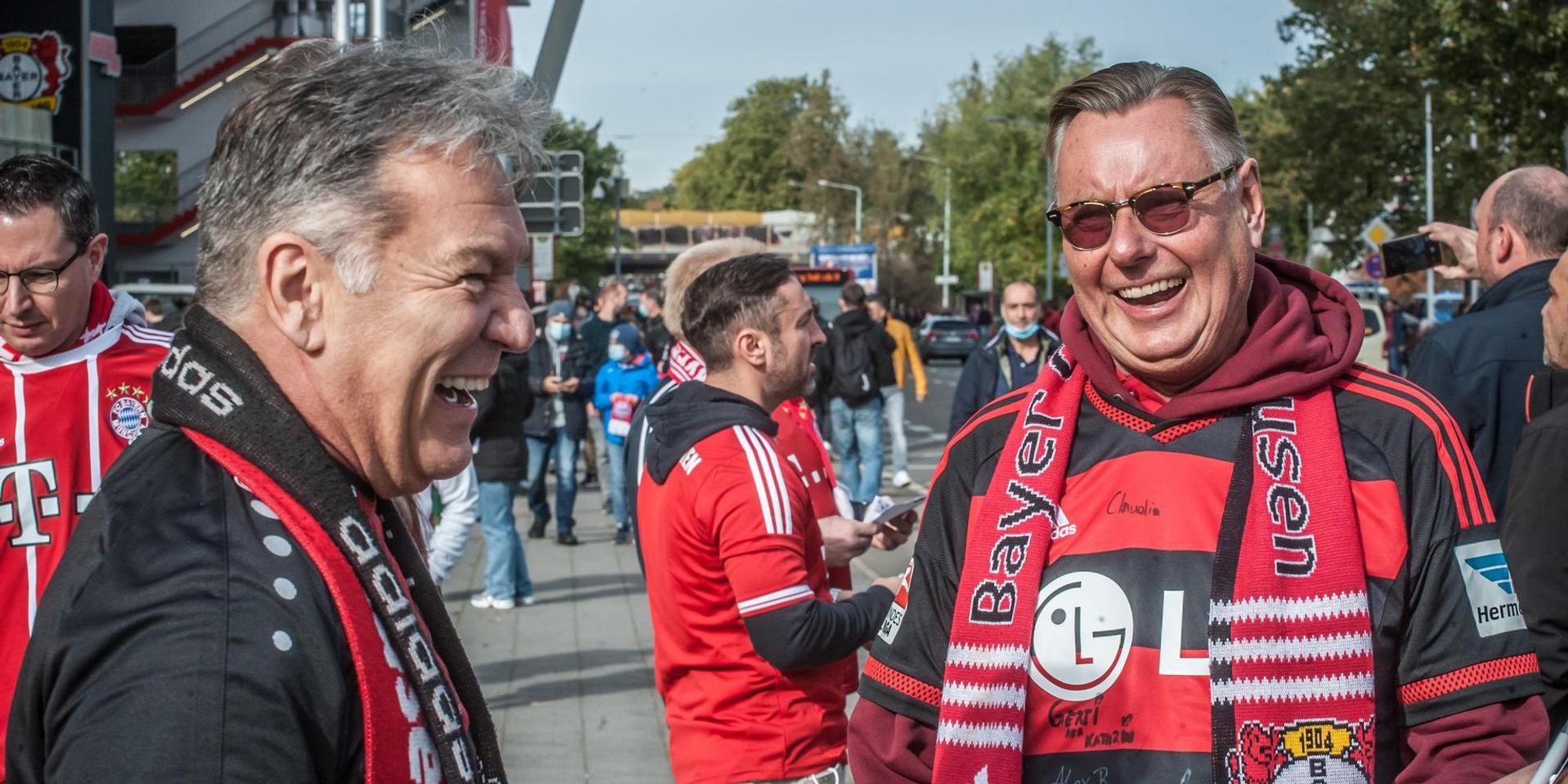 Bayer 04 Heimspiel ausverkauft_003