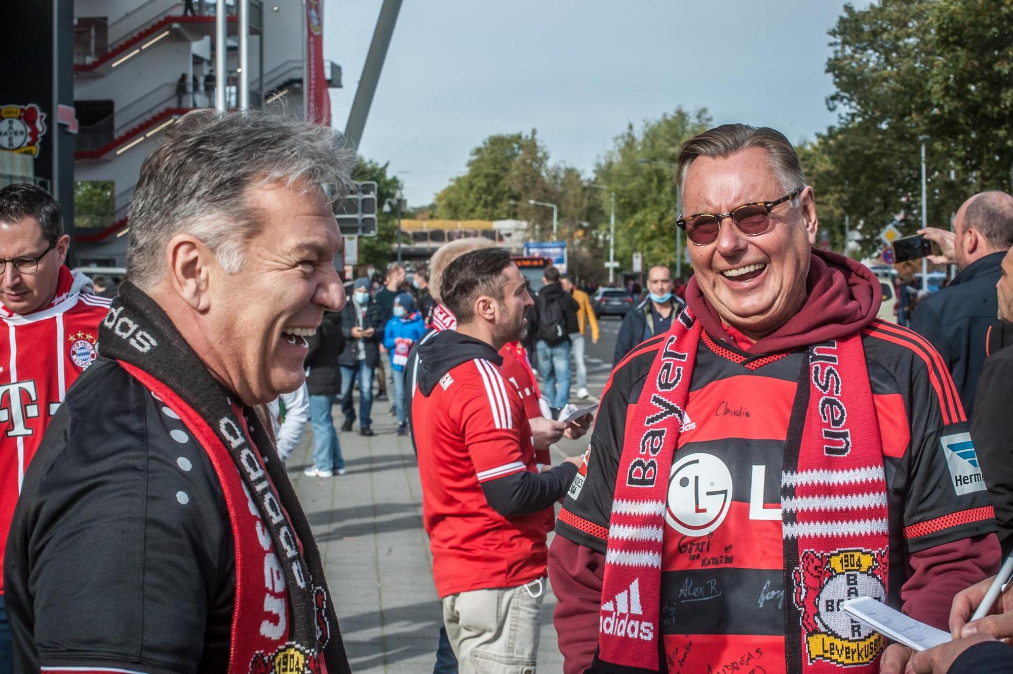 Bayer 04 Heimspiel ausverkauft_003
