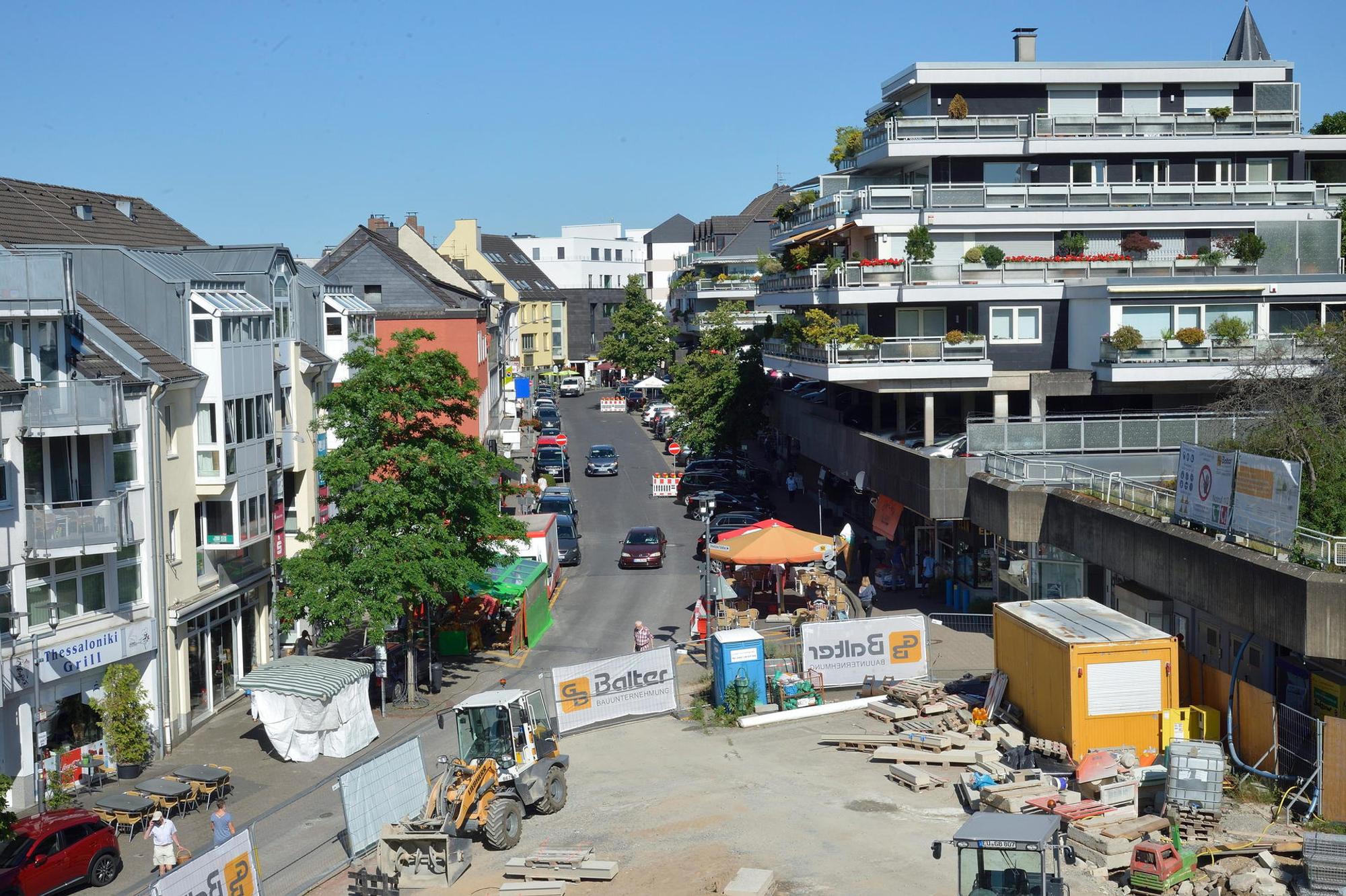 Luhr_20200625_28557