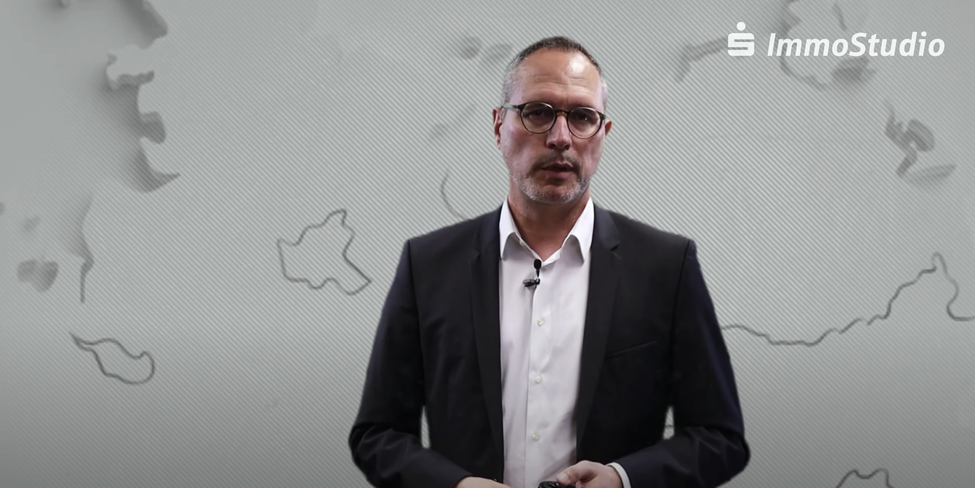 Bildschirmfoto 2022-05-02 um 15.50.56