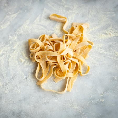 Pasta_DSF9085