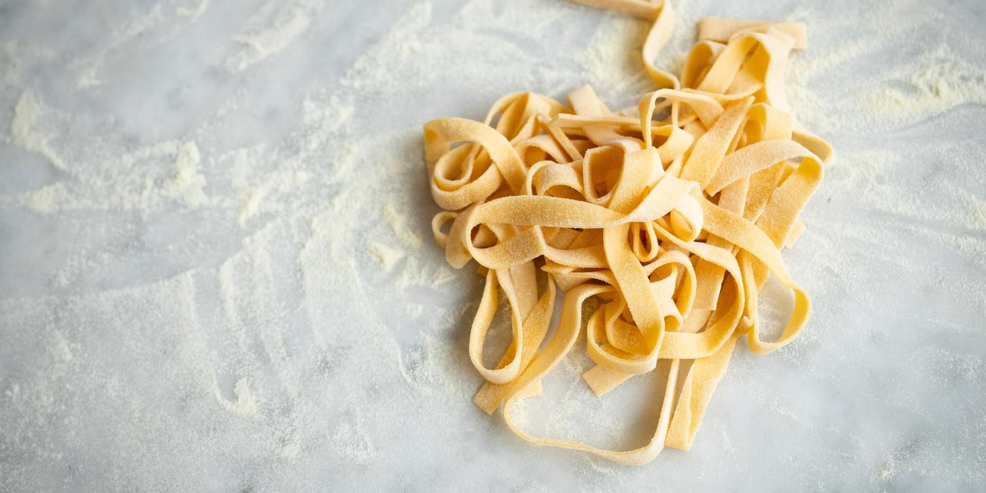 Pasta_DSF9085