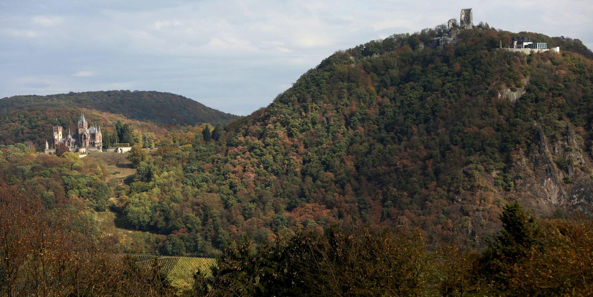 Drachenfels_1