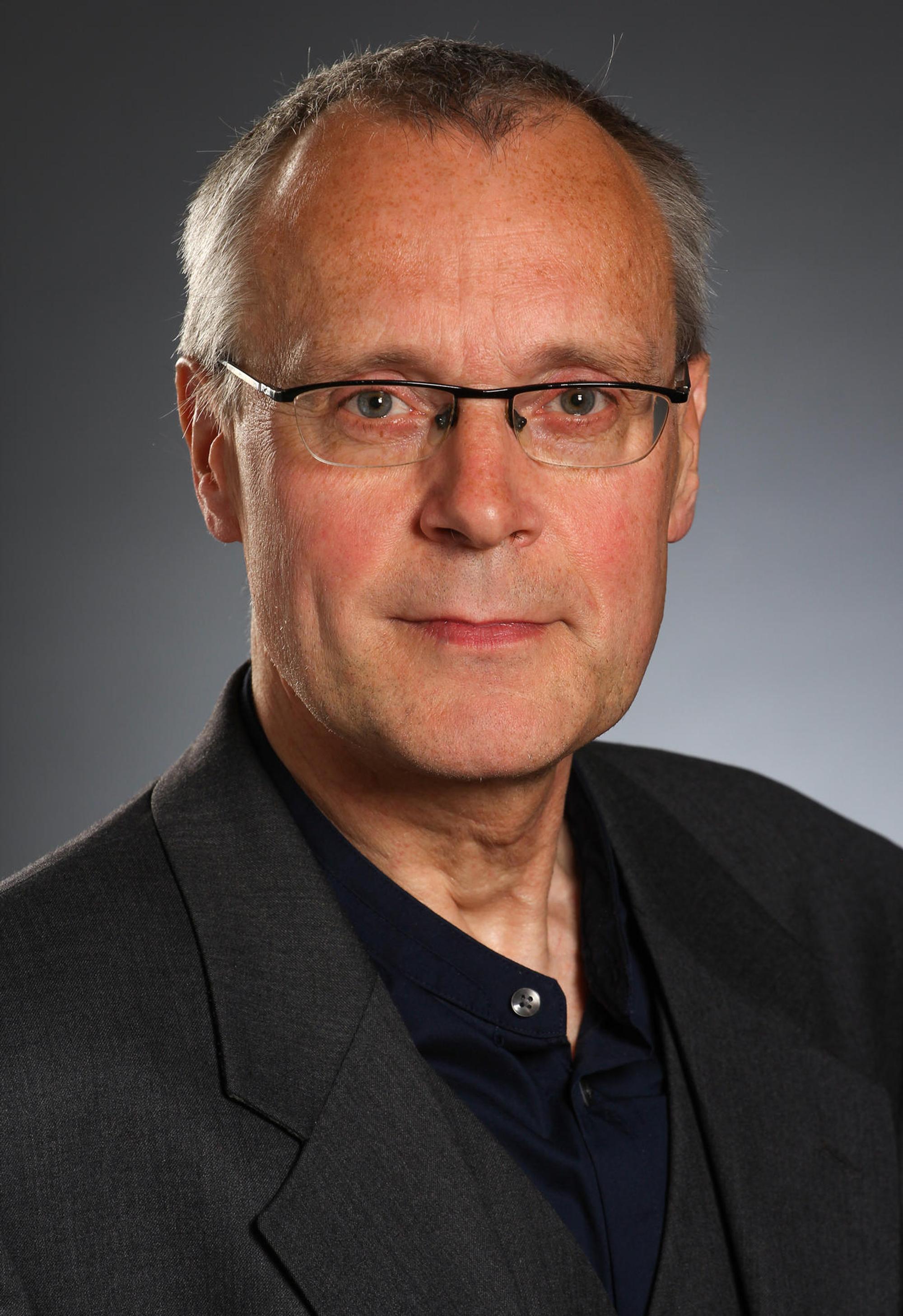 Rudolf Klapper_VerbraucherzentraleNRW
