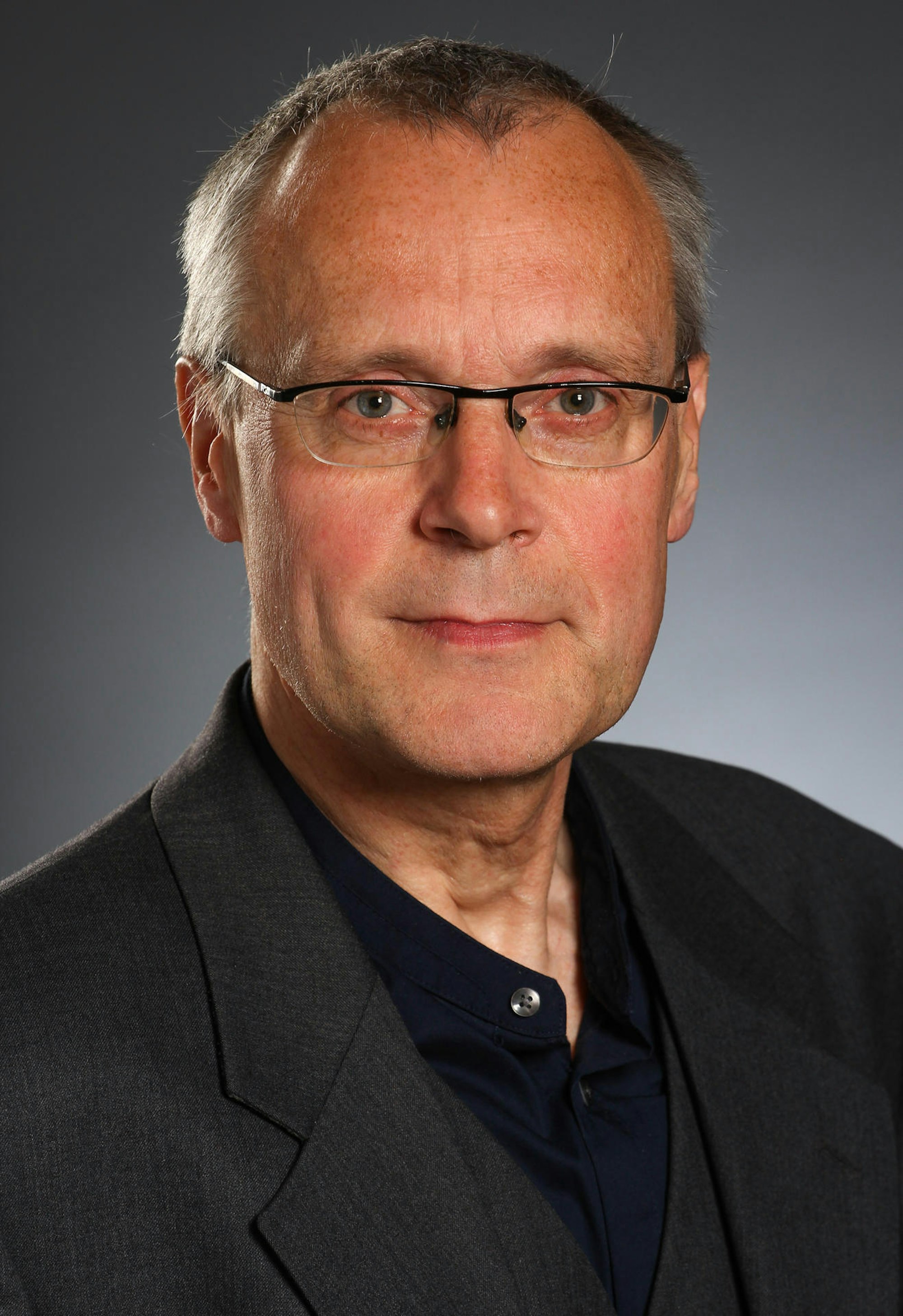 Rudolf Klapper_VerbraucherzentraleNRW