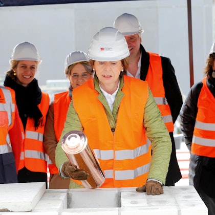 MDS-KSTA-2017-03-18-20170317_tb_Grundstein_Archiv_014