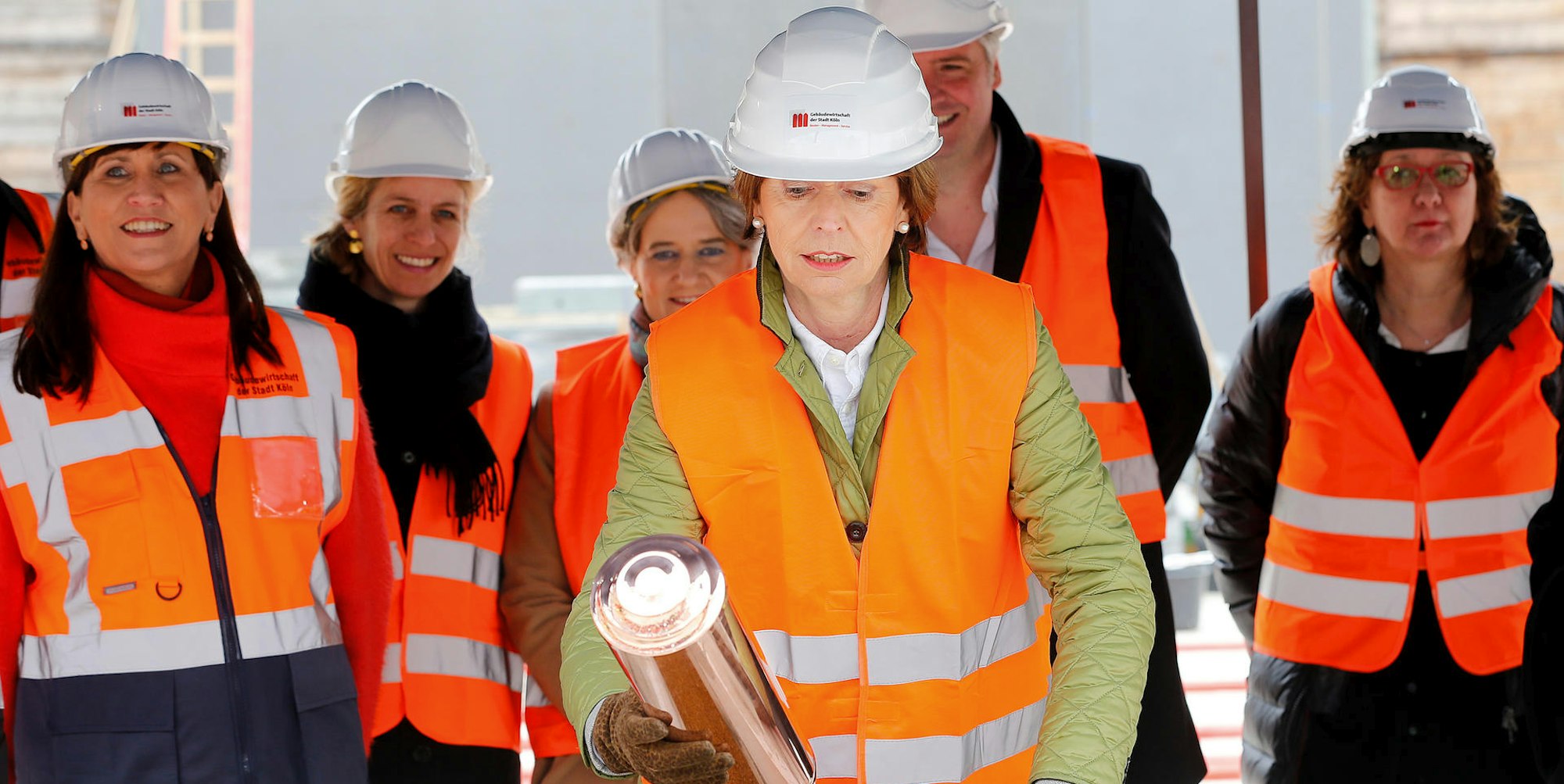 MDS-KSTA-2017-03-18-20170317_tb_Grundstein_Archiv_014