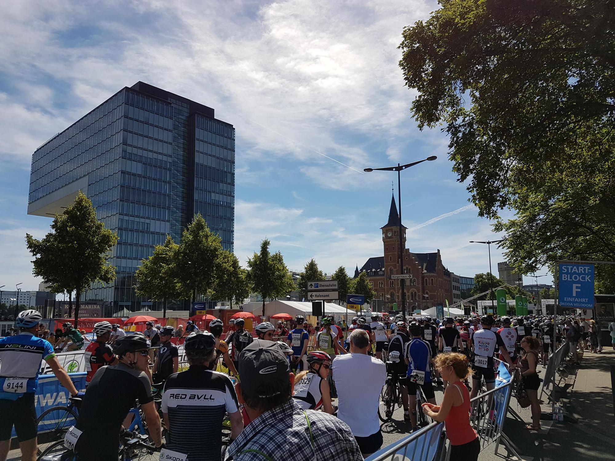 rund um köln3