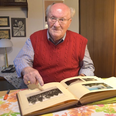 ber-Josef-Molitor-Chorjubilaeum-FTZ (7)