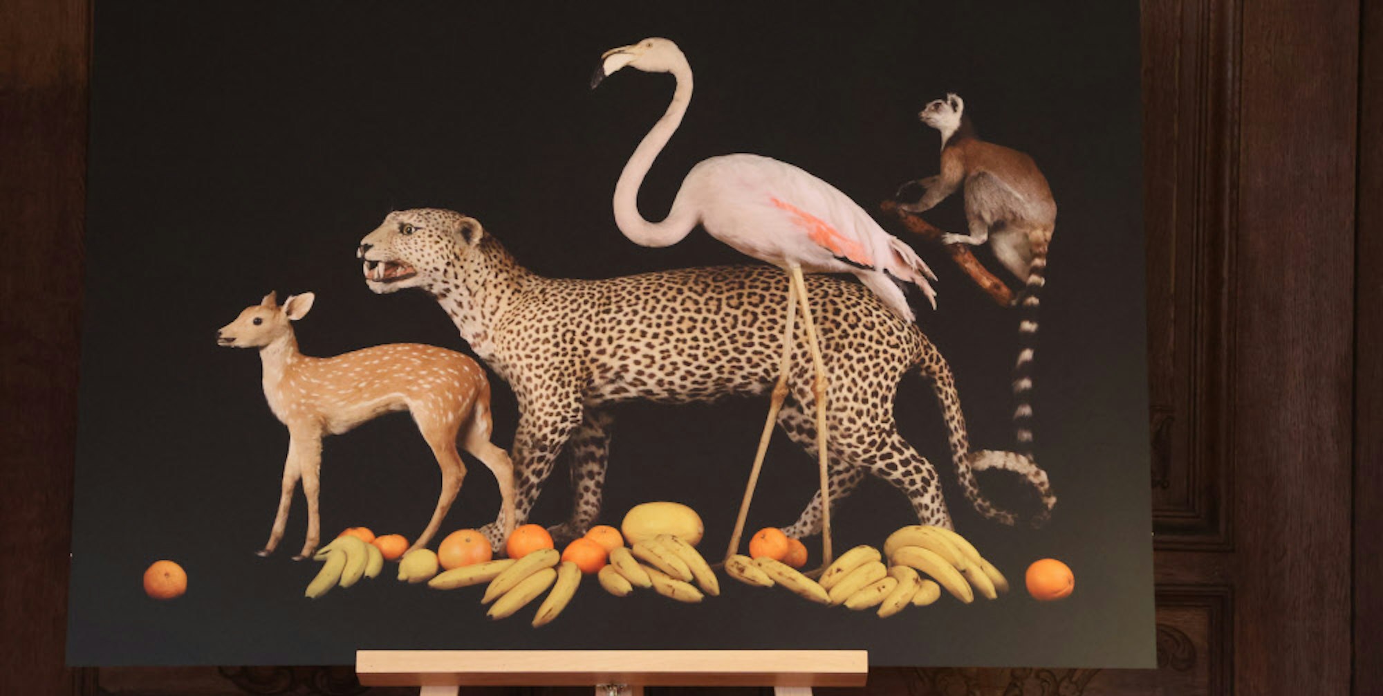 OB Schlossausstellung