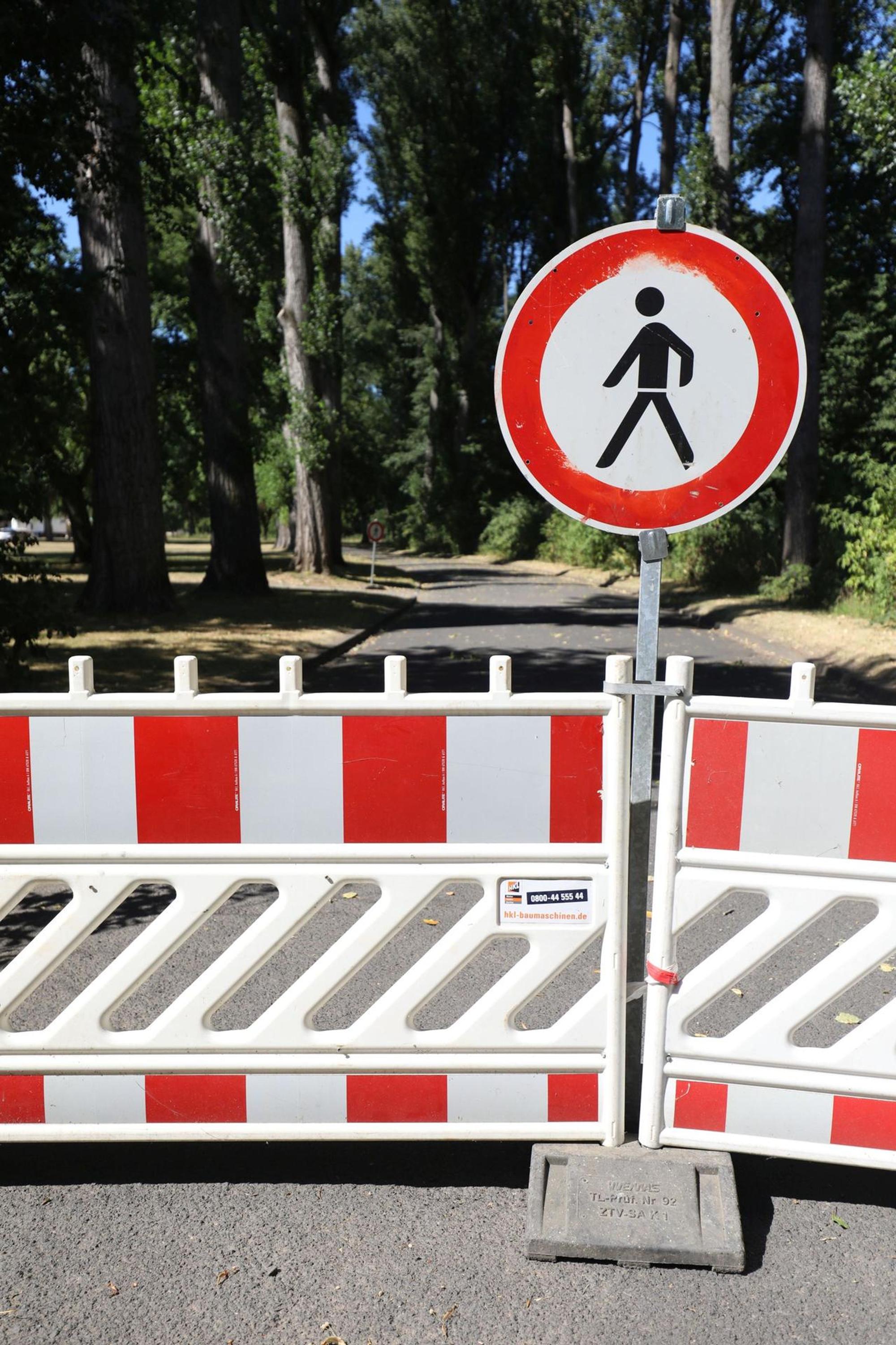 Neuer Inhalt