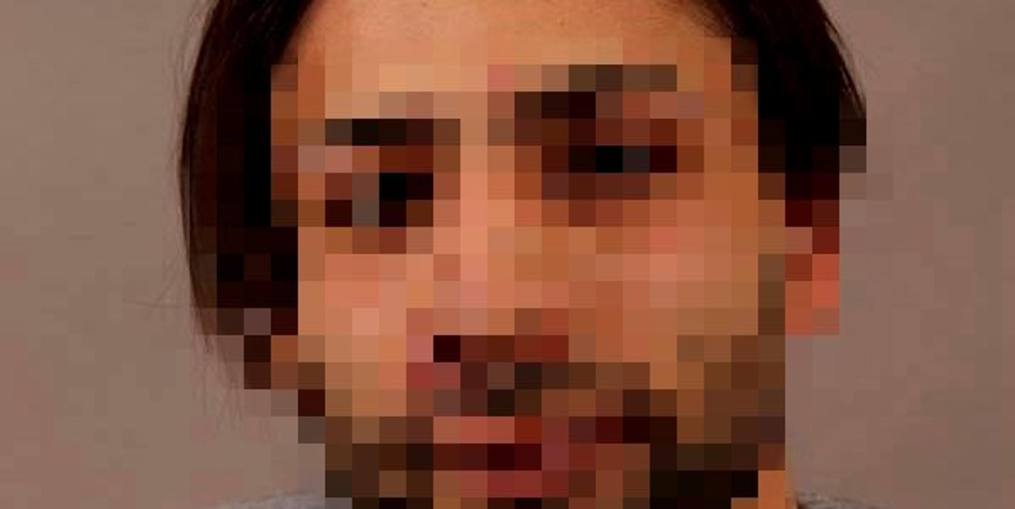 Jusufi
