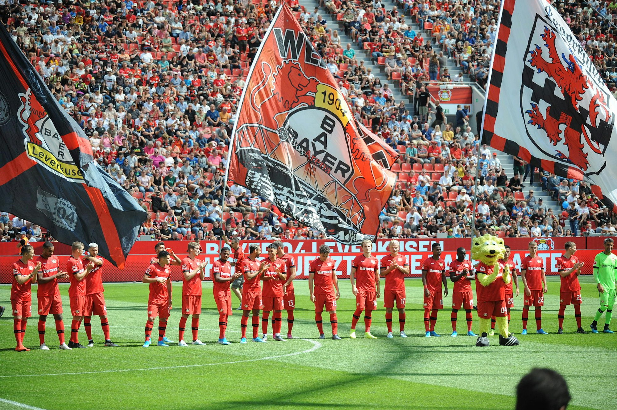le-saisonauftakt-bayer04_(13)