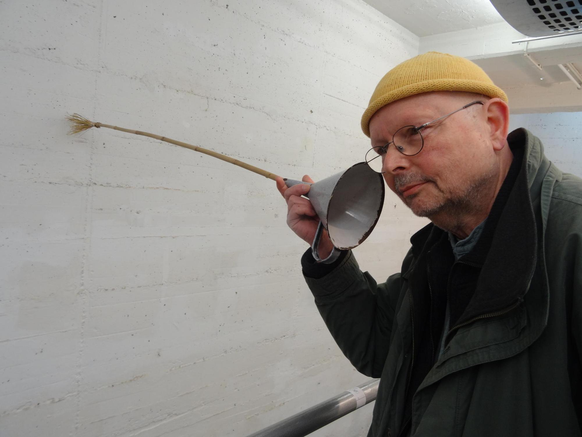 Pumpwerk_ausstellung2