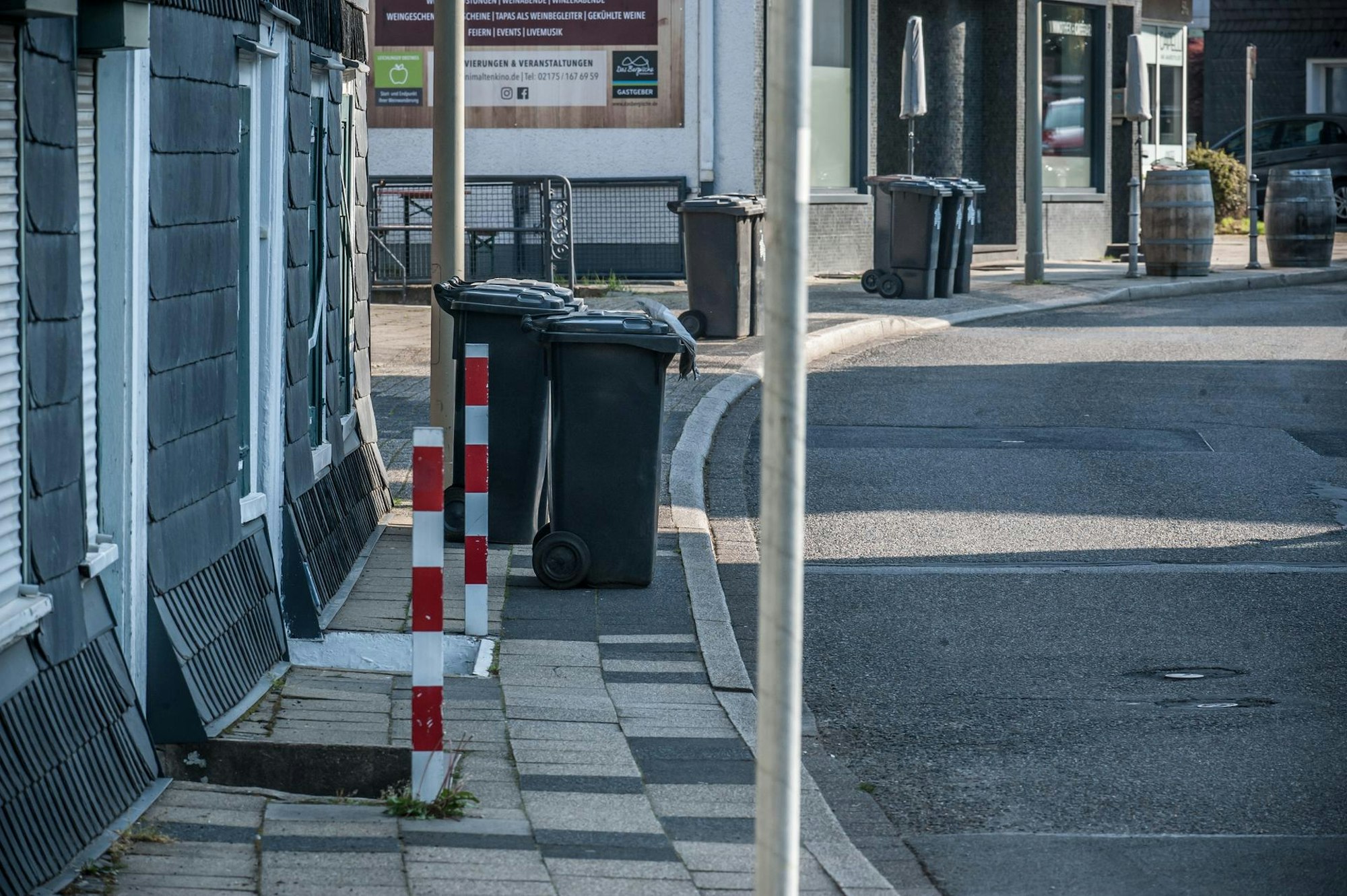 Mobilität2