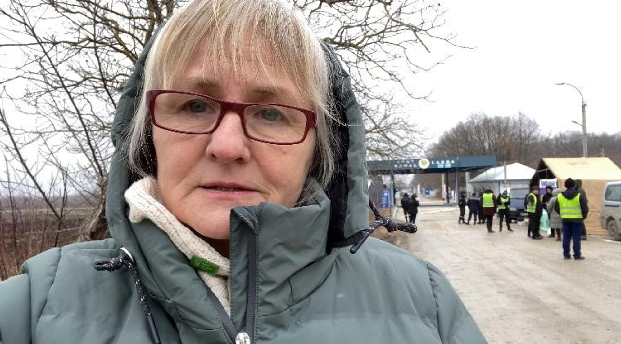 Kerstin Bandsom Welthungerhilfe_001