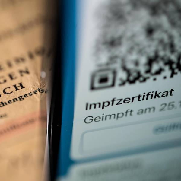 Neuer Inhalt