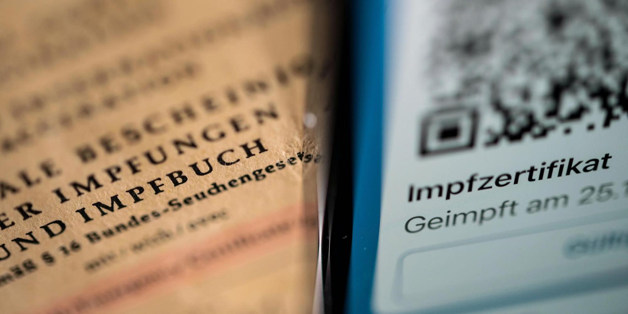Neuer Inhalt