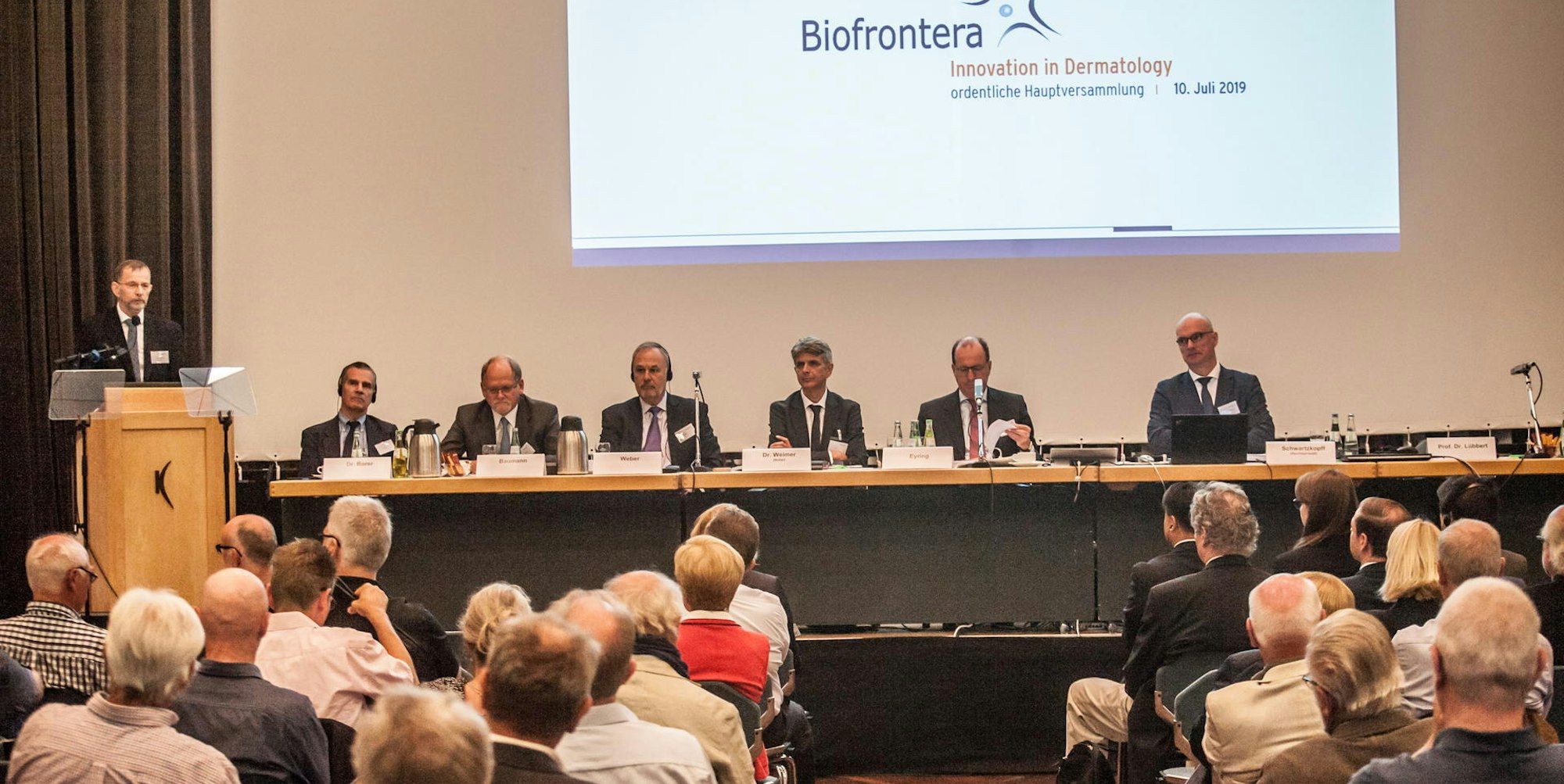 leverkusen-biofrontera--ALF_1849