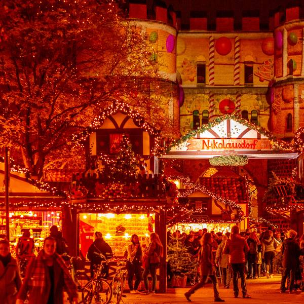 20191126_ths_weihnachtsmarkt_rudolfplatz_02