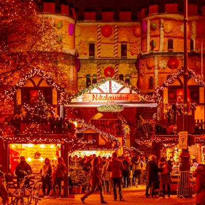 20191126_ths_weihnachtsmarkt_rudolfplatz_02