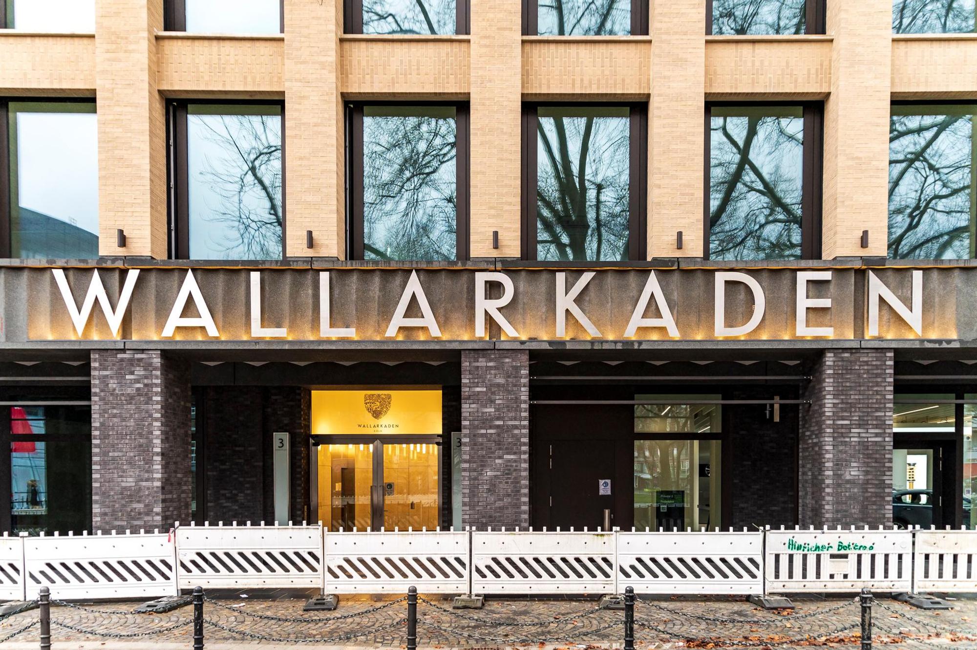 Wallarkaden Eingang (1) (1)