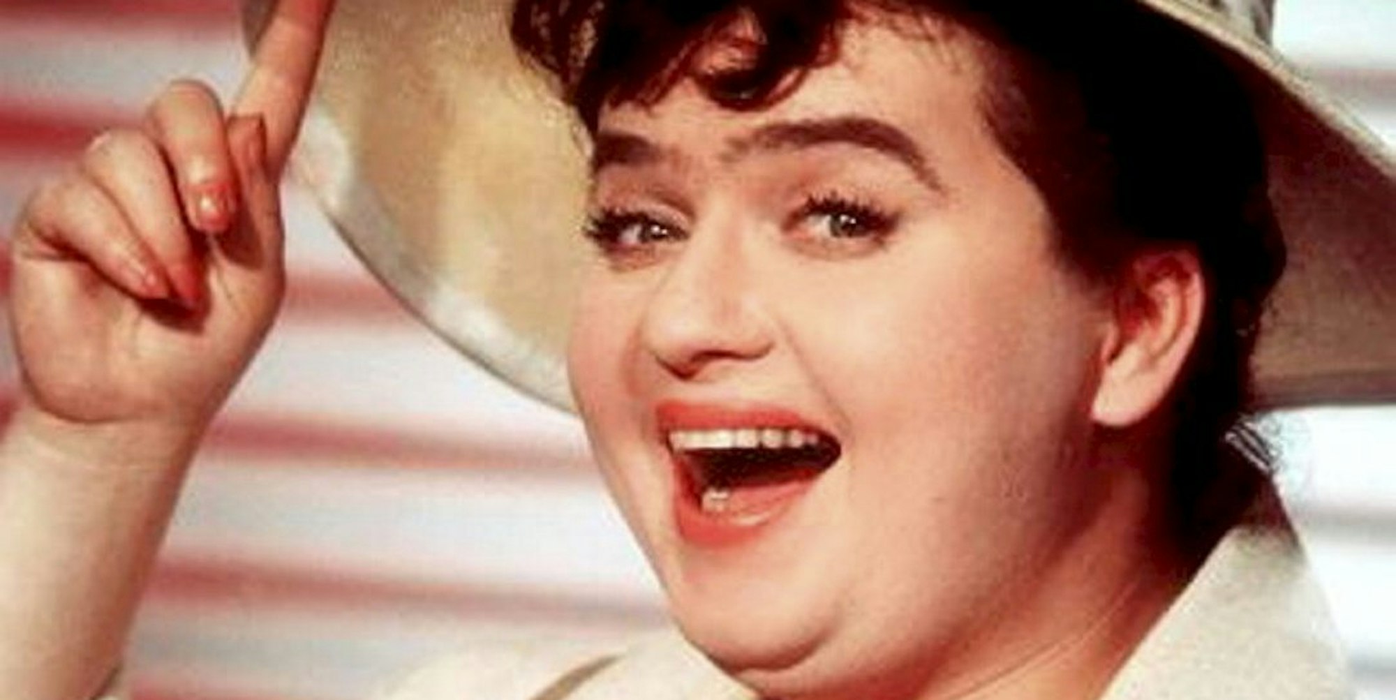 Trude Herr Gesamtschule